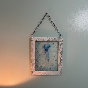 Dawna added a photo of their purchase