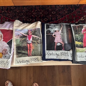 Natalie added a photo of their purchase