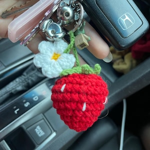 Emily added a photo of their purchase