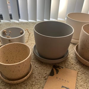 Carly added a photo of their purchase
