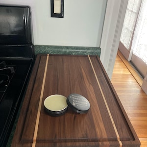 Wangzhe ha añadido una foto de su compra