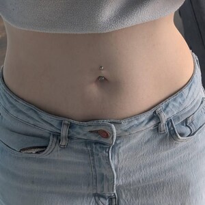 Anna added a photo of their purchase