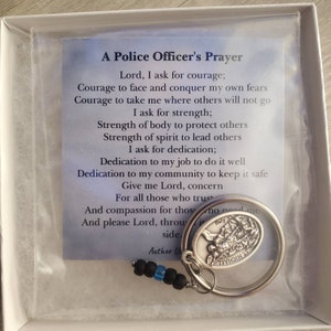 Laura added a photo of their purchase