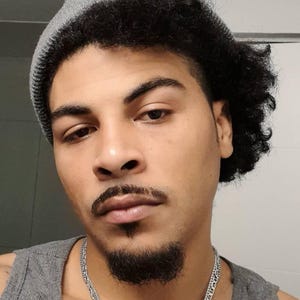 Sterling Silver Star of David Pendant, Star Charm, Star Pendant, Sterling Silver Charm, Judaism Charm, Jewish Charm