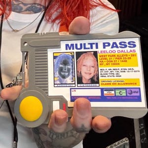 Courtney ha añadido una foto de su compra