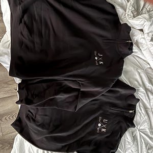 Yunhea a ajouté une photo de son achat