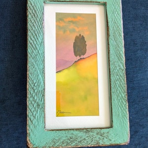 Etsy-Käufer:in hat ein Foto des gekauften Artikels hinzugefügt
