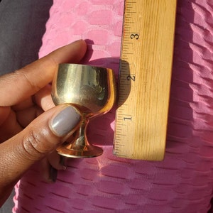 Koriander added a photo of their purchase