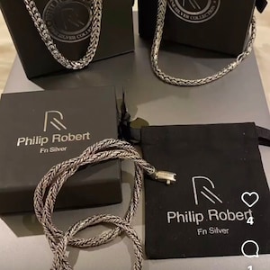 Philip added a photo of their purchase