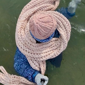 wetwool hat ein Foto des gekauften Artikels hinzugefügt