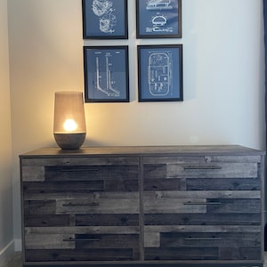 Kami added a photo of their purchase