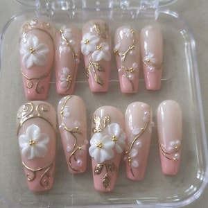 Jennifer added a photo of their purchase