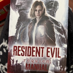 emily added a photo of their purchase