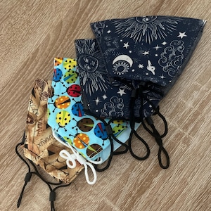 Heyden added a photo of their purchase