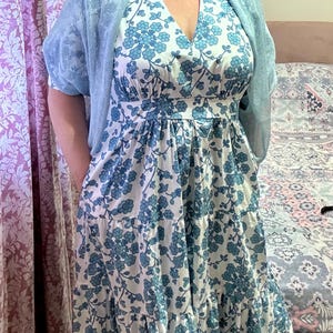 Viviane added a photo of their purchase