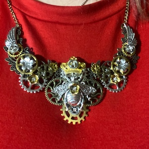 Tiffani added a photo of their purchase