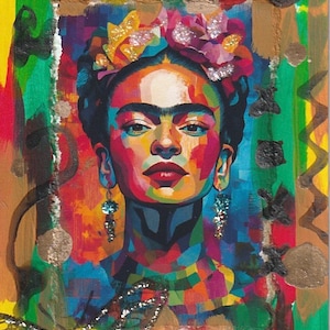 MRM added a photo of their purchase