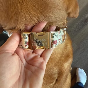 Claire added a photo of their purchase