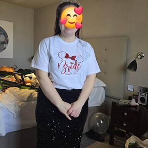 Wendy added a photo of their purchase