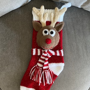 Angie added a photo of their purchase
