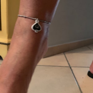 Massimo added a photo of their purchase