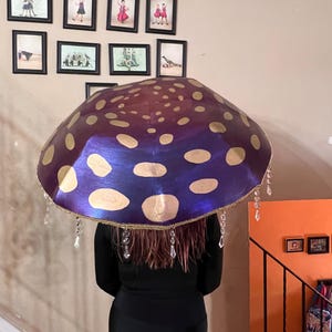 Roselie added a photo of their purchase