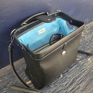 Lauren added a photo of their purchase