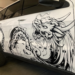 Dennis added a photo of their purchase