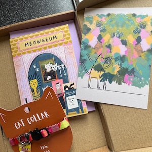 Michael a ajouté une photo de son achat