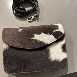 Shirley added a photo of their purchase