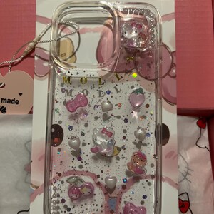 Molly さんが購入した商品の写真を追加しました