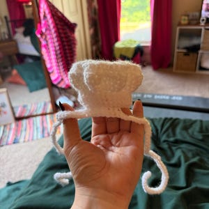 Grayson added a photo of their purchase