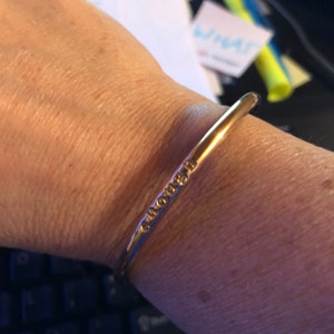 Alicia Malpi added a photo of their purchase