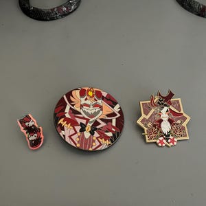 Meg adicionaram uma foto da sua compra