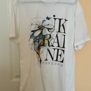 Natalia a ajouté une photo de son achat