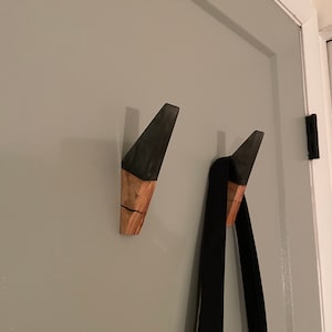 Comprador de Etsy ha añadido una foto de su compra