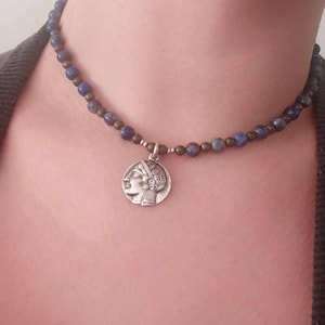 Bex added a photo of their purchase