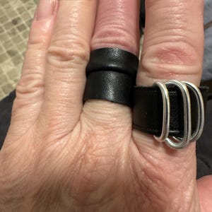 Dawn added a photo of their purchase