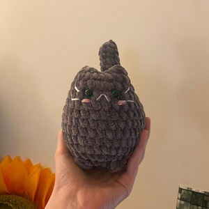 Lauren added a photo of their purchase