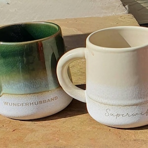 Thorsten added a photo of their purchase