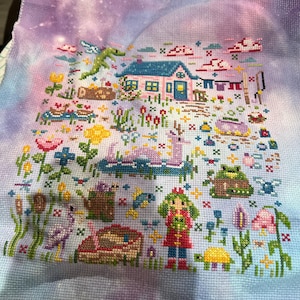 CaraJill added a photo of their purchase
