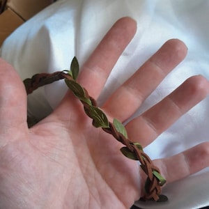 Katharina ha añadido una foto de su compra