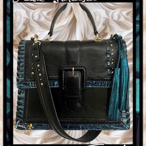 Lori added a photo of their purchase