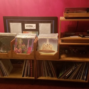 Scott added a photo of their purchase