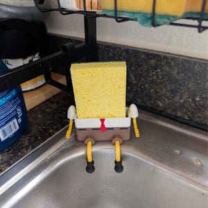 Soyla added a photo of their purchase
