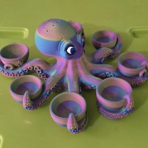 Alida added a photo of their purchase