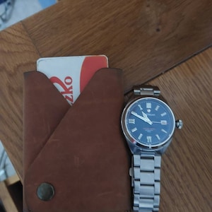 SHANNON added a photo of their purchase