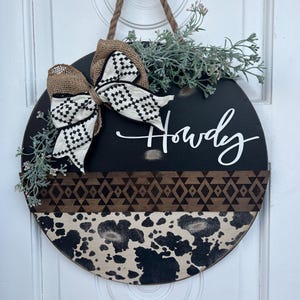 Peyton added a photo of their purchase
