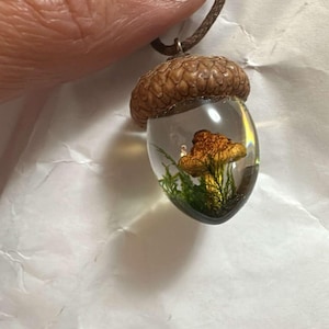 Sarah added a photo of their purchase
