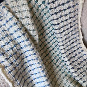 Janie さんが購入した商品の写真を追加しました